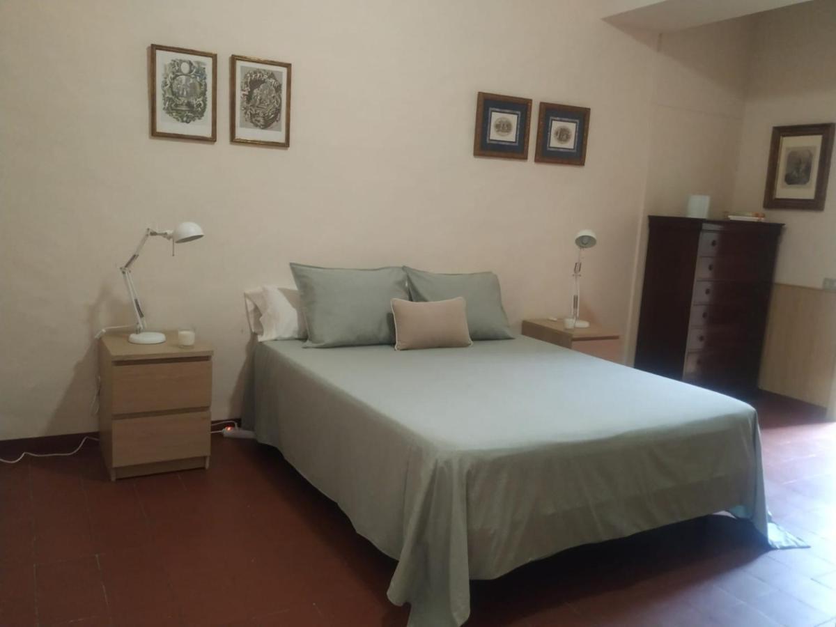 Apartmán Alfacs Sant Carlos de la Ràpita Exteriér fotografie
