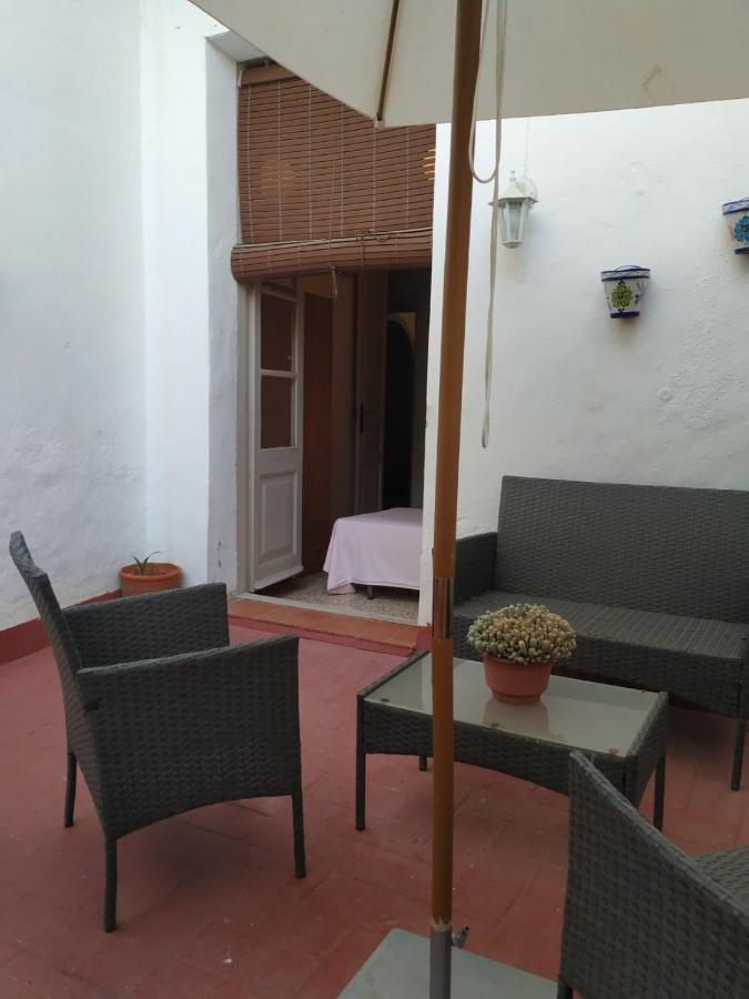 Apartmán Alfacs Sant Carlos de la Ràpita Exteriér fotografie